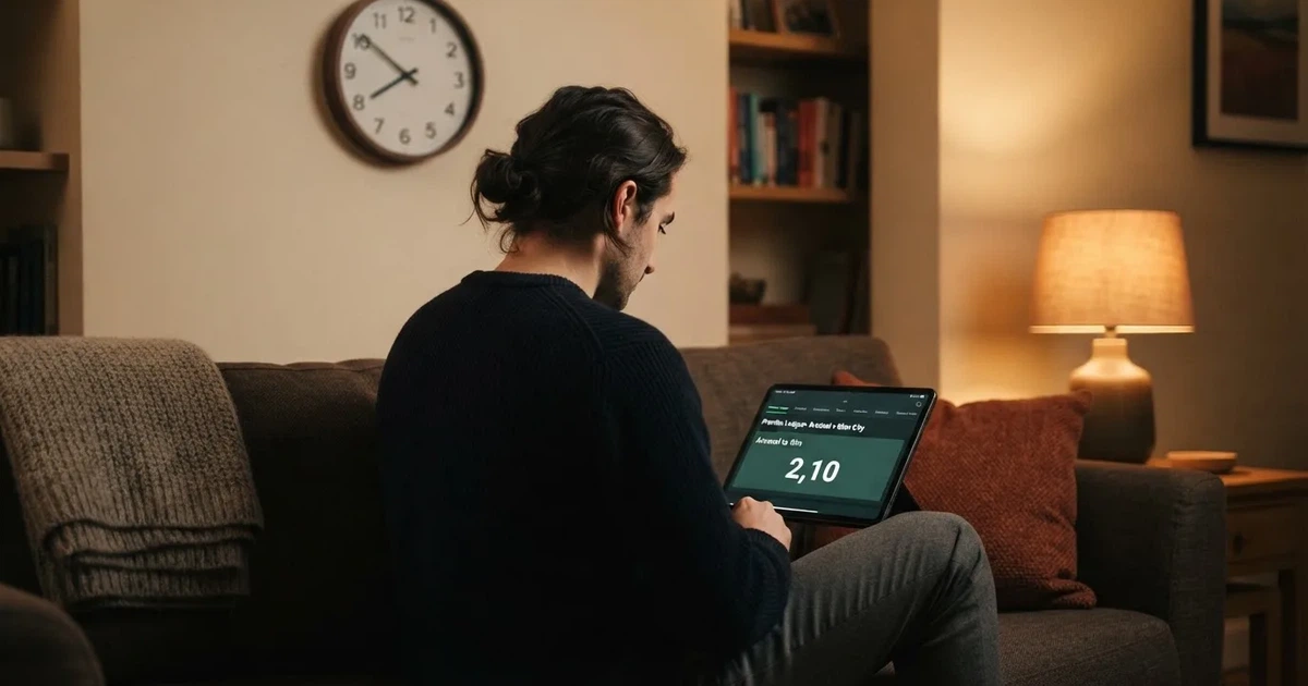 Casas de apuestas con bonos gratis en España para 2026