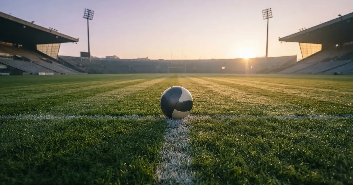 Apuestas de la Eurocopa 2026: dónde y cómo apostar