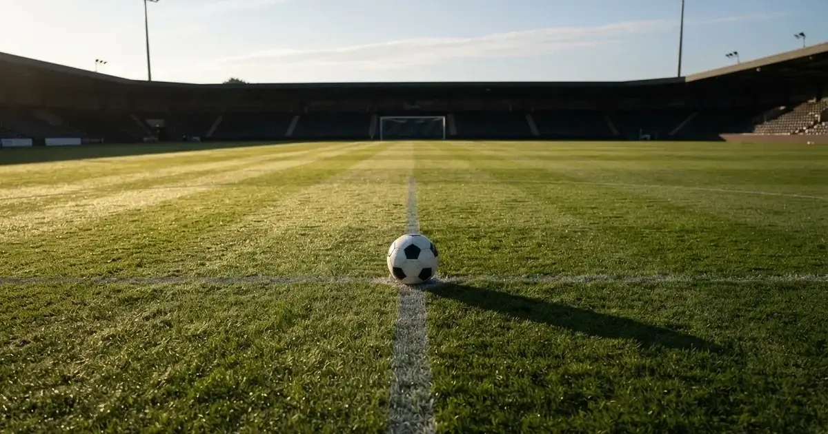 Apuestas del Mundial 2026 en España: casas, cuotas y costes reales