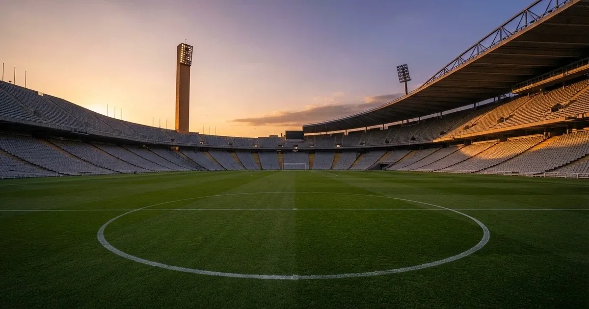 Apuestas deportivas en línea 2026: casas con licencia DGOJ y sus términos