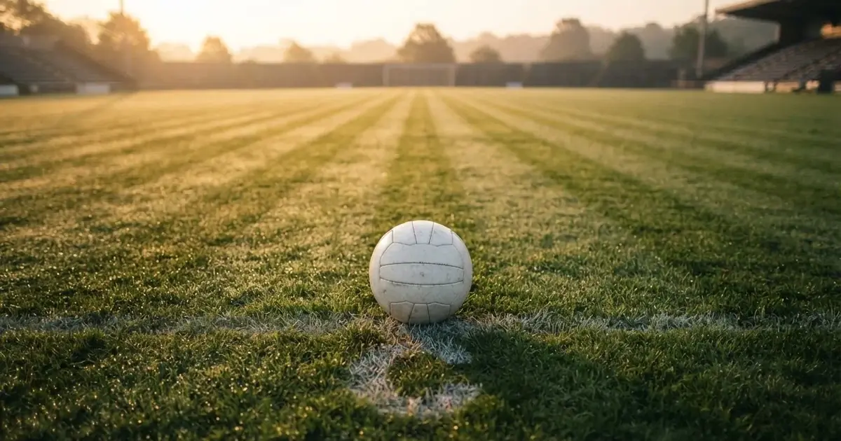 Apuestas en partidos deportivos 2026: cuotas, licencias y costes en España