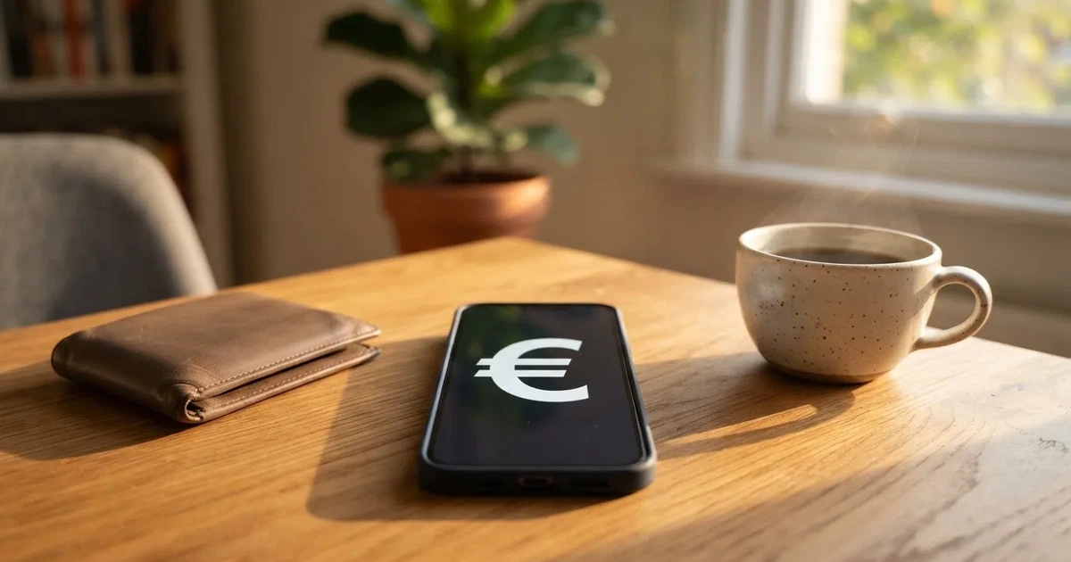 Casas de apuestas con Apple Pay en España — comparativa 2026