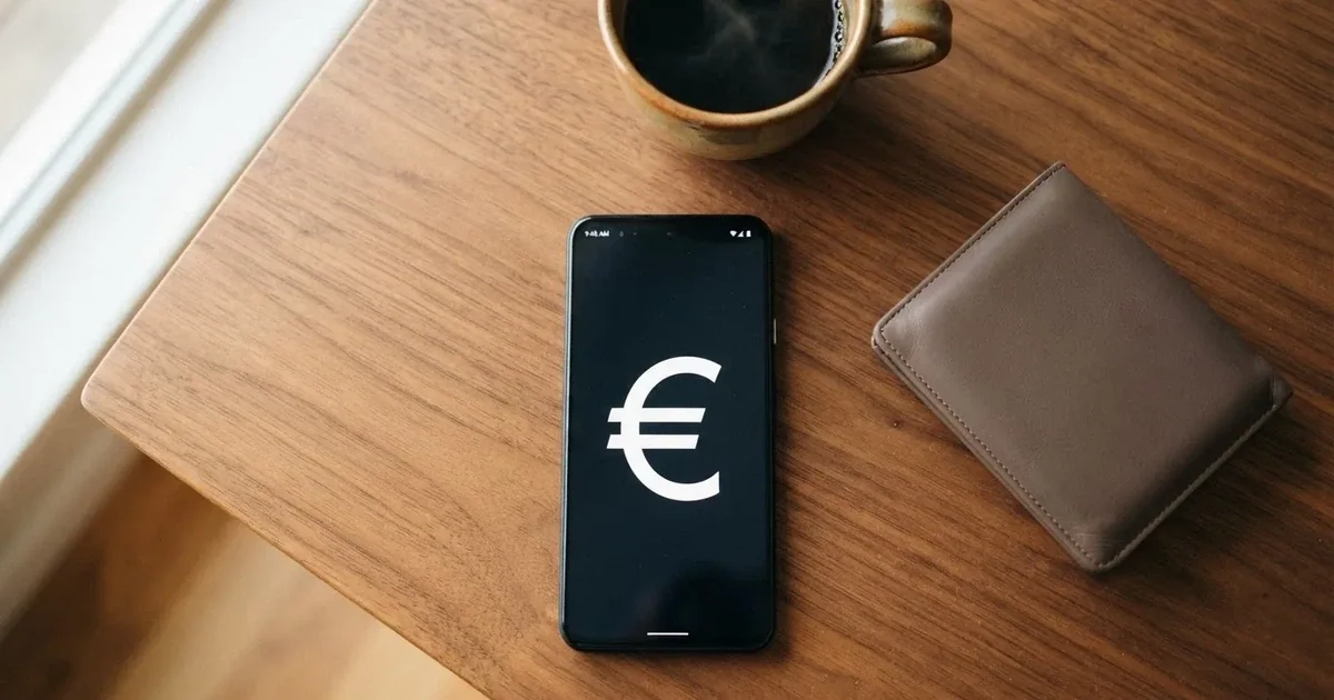 Casas de apuestas con AstroPay en España — comparativa 2026