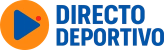 Directodeportivo